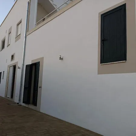 Giosahouse Villa Uggiano La Chiesa Exterior photo