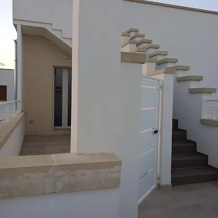 Giosahouse Villa Uggiano La Chiesa Exterior photo