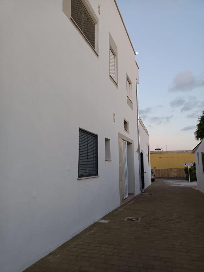 Giosahouse Ferienhaus *