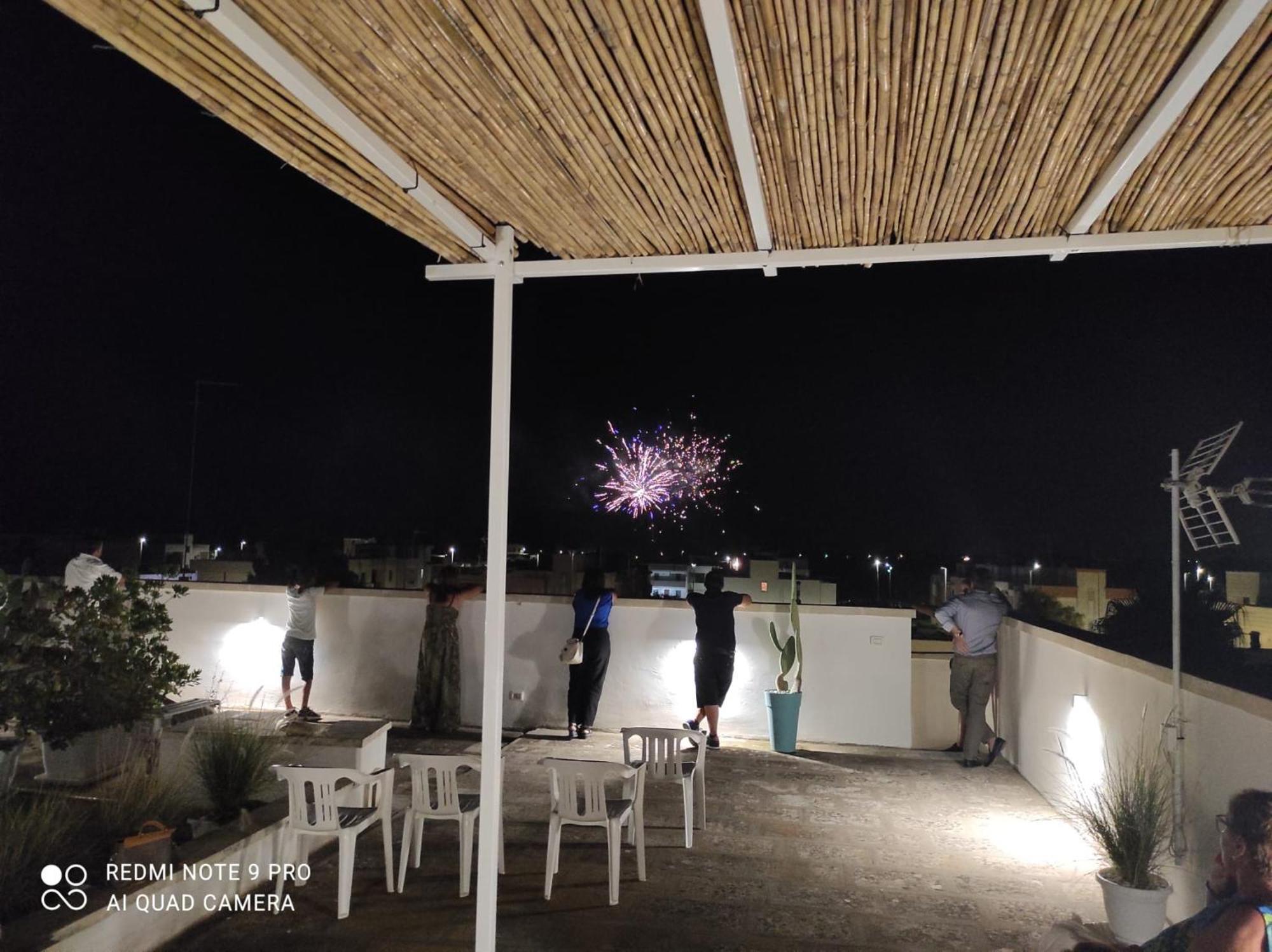 Holiday home Giosahouse Uggiano La Chiesa